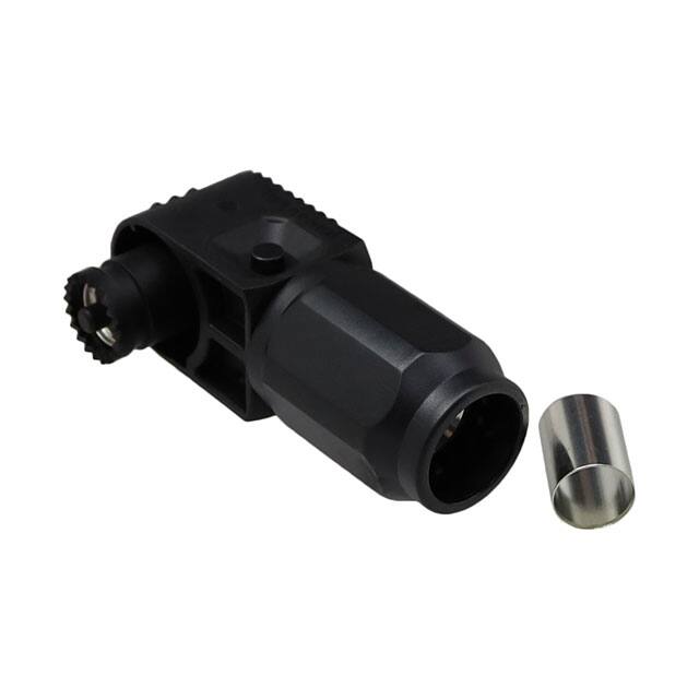 SLPPC70BNB2 Amphenol Industrial Operations  Spezialisierte Steckverbinder